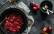 Veganes Rezept: Gerösteter Pflaumenkompott