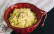Veganes Rezept: Gewürzreis 1