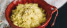 Veganes Rezept: Gewürzreis 1