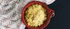 Veganes Rezept: Gewürzreis 2