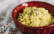 Veganes Rezept: Gewürzreis 3