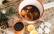 Veganes Rezept: Glögg