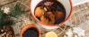Veganes Rezept: Glögg