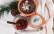 Veganes Rezept: Glühwein Zwetschgen 1