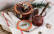 Veganes Rezept: Glühwein Zwetschgen 2