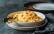 Veganes Rezept: glutenfreier orientalischer Couscous-Salat