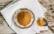 Veganes Rezept: Goldene Milch Gewürzmischung_3