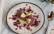 Veganes Rezept: Granatapfeldessert_1