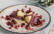 Veganes Rezept: Granatapfeldessert_3