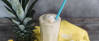 Veganes Rezept: Granita Piña Colada_1
