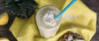 Veganes Rezept: Granita Piña Colada_2