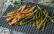 Veganes Rezept: Grill Spargel umami deluxe 2