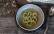 Veganes Rezept: Grüne Flädlesuppe 2