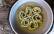 Veganes Rezept: Grüne Flädlesuppe 3