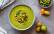 Veganes Rezept: Grüne Gazpacho_1