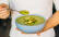 Veganes Rezept: Grüne Gazpacho_3