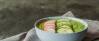 Veganes Rezept: Grüne Smoothie-Bowl_2