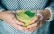 Fertiges Rezept: Grüner Smoothie mit Baby-Spinat_1