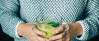 Fertiges Rezept: Grüner Smoothie mit Baby-Spinat_2