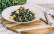 Veganes Rezept: Grünkohl mit Kartoffeln und Räuchertofu 1