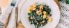 Veganes Rezept: Grünkohl mit Kartoffeln und Räuchertofu 2