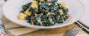 Veganes Rezept: Grünkohl mit Kartoffeln und Räuchertofu 3