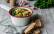 Veganes Rezept: Grünkohleintopf 1