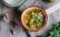 Veganes Rezept: Grünkohleintopf 2