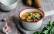Veganes Rezept: Grünkohleintopf 3