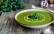 Veganes Rezept: Grünkohlsuppe 2