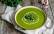Veganes Rezept: Grünkohlsuppe 3