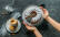 Veganes Rezept: Guglhupf mit veganem Eierlikör 3