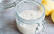 Veganes Rezept: Gurken-Joghurt-Dip