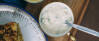 Fertiges Rezept: Gurken-Joghurt-Sauce_1