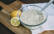 Fertiges Rezept: Gurken-Joghurt-Sauce_3
