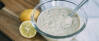 Fertiges Rezept: Gurken-Joghurt-Sauce_3