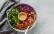 Veganes Rezept: Healthy Bowl 1