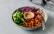 Veganes Rezept: Healthy Bowl 2