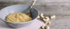 Veganes Rezept: Hefeschmelz