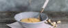 Veganes Rezept: Hefeschmelz