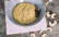 Veganes Rezept: Hefeschmelz