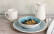 Veganes Rezept: Heidelbeer-Porridge mit Zimt_2