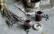 Veganes Rezept: Heidelbeermarmelade