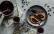 Veganes Rezept: Heidelbeermarmelade