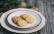 Veganes Rezept: Heidesand 1