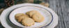 Veganes Rezept: Heidesand 1