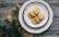 Veganes Rezept: Heidesand 2