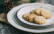 Veganes Rezept: Heidesand 3