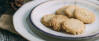 Veganes Rezept: Heidesand 3