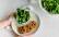 Veganes Rezept: Herbstliche Kürbis-Falafel 1